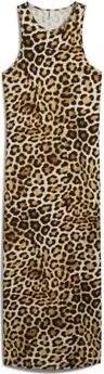 Puma Kleider -
