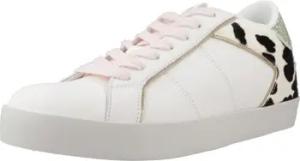 Gioseppo Sneaker GILFORD