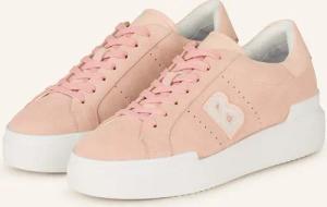 BOGNER Sneaker HOLLYWOOD