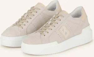 BOGNER Sneaker HOLLYWOOD