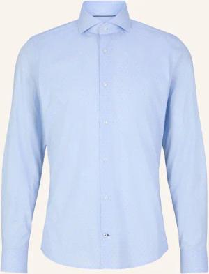 JOOP! Hemd Slim Fit