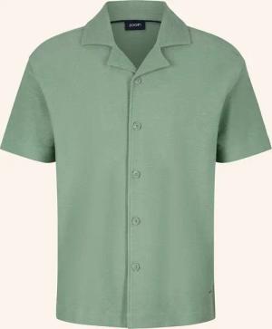 JOOP! Poloshirt Regular Fit