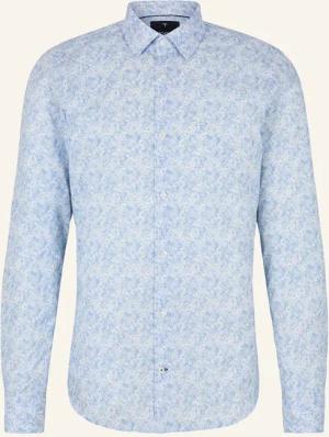 JOOP! Hemd Slim Fit