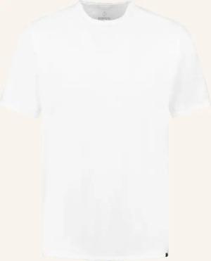 DSTREZZED T-Shirt STEWART