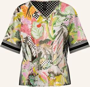 MARC CAIN Bluse