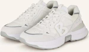 BOGNER Sneaker CTP25