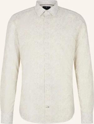 JOOP! Hemd Slim Fit
