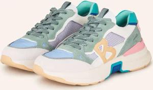 BOGNER Sneaker CTP25