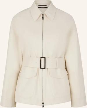windsor. Jacke