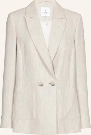 XANDRES Blazer BLUESIO