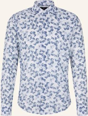 JOOP! Hemd Slim Fit