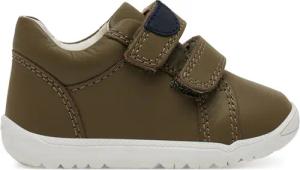 Geox Sneakers B Macchia B254NB 00085 C3012 Khakifarben