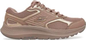 Skechers Laufschuhe GO RUN Consistent 2.0 128606/LTBR Beige