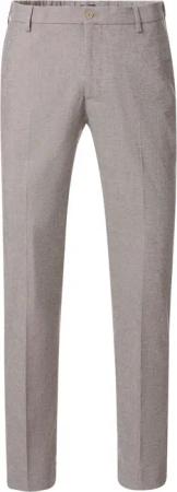 VENTI Chinohose "VENTI Hose uni"