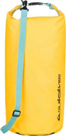 Quiksilver Drybag "Medium Water Stash 10L"