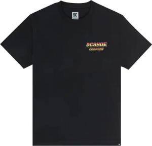 DC Shoes T-Shirt "Two Bit"