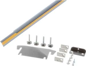 BOSCH Verblendungssatz "KSZ39AX00"