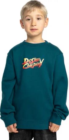 DC Shoes Sweatshirt "Two Bit"
