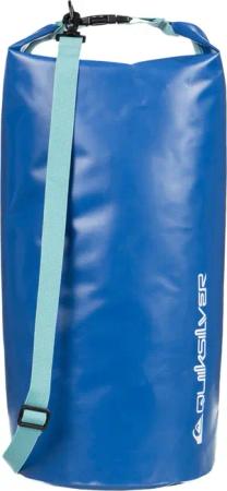 Quiksilver Drybag "Medium Water Stash 10L"