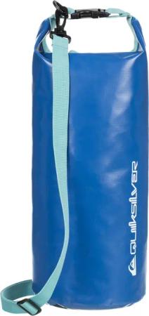 Quiksilver Drybag "Small Water Stash 5L"