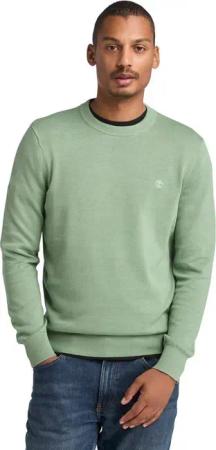 Timberland Sweatshirt