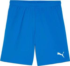 Shorts Puma TeamGloal