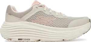 Skechers Sneakers Max Cushioning Endea 129470/NAT Braun