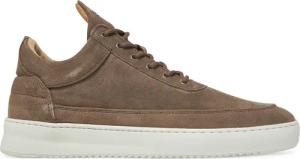 Filling Pieces Sneakers Low Top 10122793055 Braun