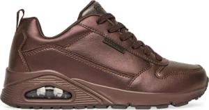 Skechers Sneakers Uno - Galactic Gal 177104/CHOC Braun