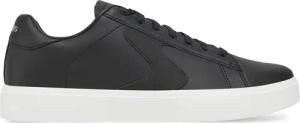 Skechers Sneakers Eden LX - Remembrance 232865/BKW Schwarz
