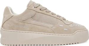 Filling Pieces Sneakers Avenue 52122791919 Beige