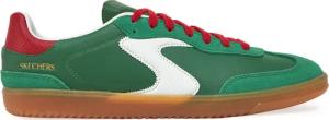 Skechers Sneakers Hotshot - Roaver 254152/GMLT Grau
