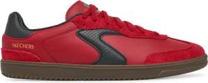 Skechers Sneakers Hotshot - Roaver 254152/RDBK Rot