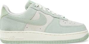 Nike Sneakers Air Force 1 07 HQ1497 Grün