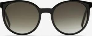 Damen-Sonnenbrille