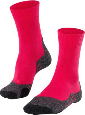 Falke TK2 Explore Socken Damen