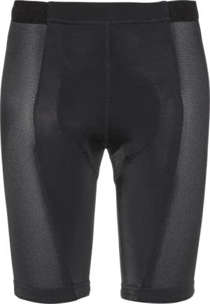 GOREWEAR C5 Funktionsunterhose Damen