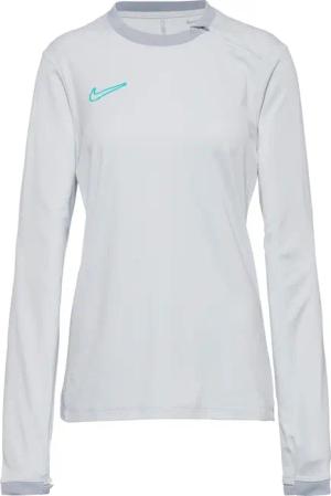 Nike W NK DF ACD25 CREW TOP BR Funktionsshirt Damen