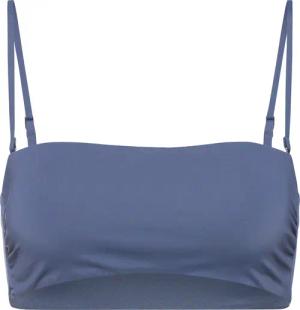 Calvin Klein ESSENTIALS Bikini Oberteil Damen