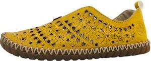 Rieker Slipper Slipper