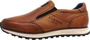 bugatti Slipper Slipper