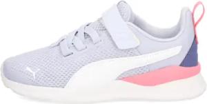 Puma Anzarun Lite AC+ PS