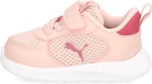 Puma Puma Fun Racer 2