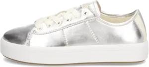 GANT Avino Sneaker