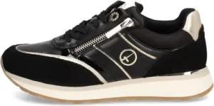 TAMARIS Sneaker