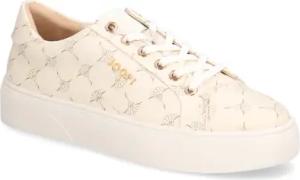 Joop Sneaker