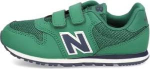 New Balance PV500CP1