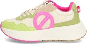 No Name CARTER JOGGER W