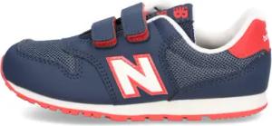 New Balance PV500NV1
