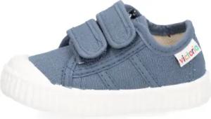 VICTORIA Textil Sneaker